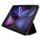 Estuche Funda Smart Case Para Ipad Ipad 11 2025 Chip A16