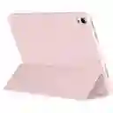 Estuche Funda Smart Case Para Ipad Ipad 11 2025 Chip A16