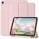 Estuche Funda Smart Case Para Ipad Ipad 11 2025 Chip A16