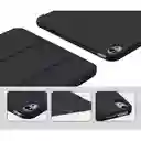 Estuche Funda Smart Case Para Ipad Ipad 11 2025 Chip A16