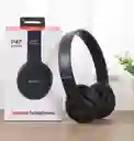 Auriculares Inalámbricos Bluetooth P47