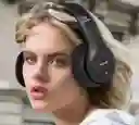 Auriculares Inalámbricos Bluetooth P47