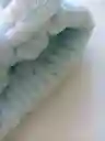Balaca Para Maquillaje