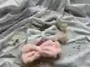 Balaca Para Maquillaje