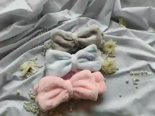 Balaca Para Maquillaje