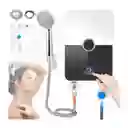 Calentador De Agua Para Paquete De Baño 5.5k