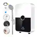 Calentador De Agua Para Paquete De Baño 5.5k