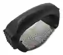 Prensador Triturador Machacador Ajo Manual Cocina Acero Inoxidable