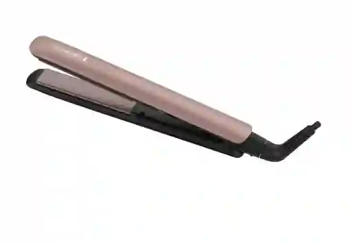 Plancha Original Remington Keratina Y Aceite De Argan