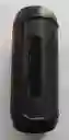 Radio Replica Jbl Parlante Charge Mini
