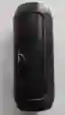 Radio Replica Jbl Parlante Charge Mini