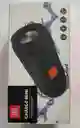 Radio Replica Jbl Parlante Charge Mini