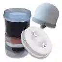 Repuesto Filtros 14l Y 16l