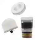 Repuesto Filtros 14l Y 16l