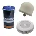 Repuesto Filtros 14l Y 16l