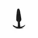 Plug Anal Anubis