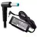 Cargador Para Hp Punta Azul 19 V 3.33 A (generico)