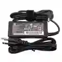 Cargador Para Hp Punta Azul 19 V 3.33 A (generico)