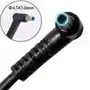 Cargador Para Hp Punta Azul 19 V 3.33 A (generico)