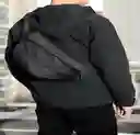 Bolso Tipo Canguro