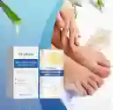 Crema De Hidratacion Para Manos Y Pies Oceaura
