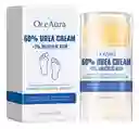 Crema De Hidratacion Para Manos Y Pies Oceaura