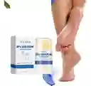 Crema De Hidratacion Para Manos Y Pies Oceaura