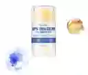 Crema De Hidratacion Para Manos Y Pies Oceaura