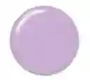 Esmalte Lila Alejo Admiss/ 10 Ml