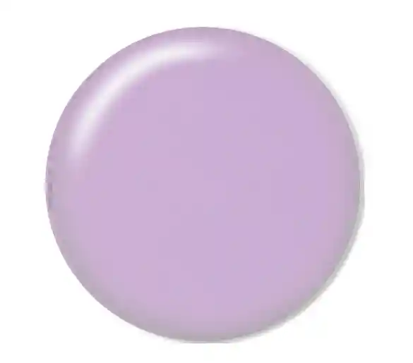 Esmalte Lila Alejo Admiss/ 10 Ml