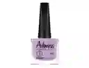 Esmalte Lila Alejo Admiss/ 10 Ml