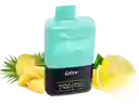 Vape Desechable Ijoy 20.000 Puffs Pineapple Lemon 5% Nic.