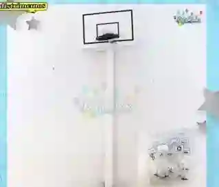 Canchas Bolansesto Maqueta