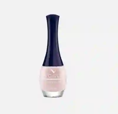 Esmalte Vogue /fantastic /dulce De Leche