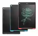 Tablero Mágico Digital Lcd 12 Tabla Dibujo Escritura +lápiz