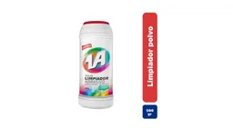 Jabon 1a Abrasivo 500g