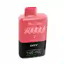 Vape Desechable Ijoy 20.000 Puffs Triple Berry 5% Nic.