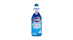 Clorox Gel Experty 1l