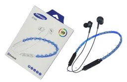 Audifonos Bluethoon Samsung Akg Z100 Cuellera