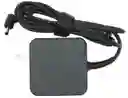 Cargador Lenovo Ideapad 20v 2.25 A (tipo Original Generico)