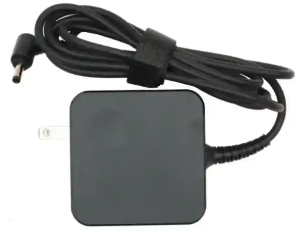 Cargador Lenovo Ideapad 20v 2.25 A (tipo Original Generico)