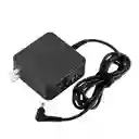 Cargador Lenovo Ideapad 20v 2.25 A (tipo Original Generico)