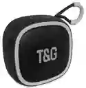 Parlante Tg659