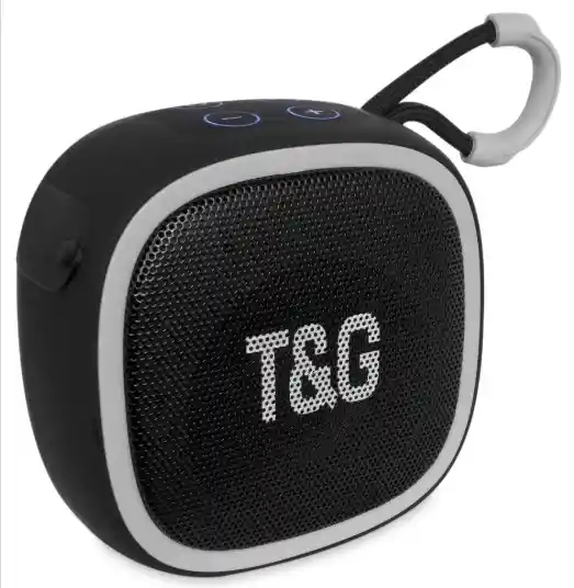 Parlante Tg659