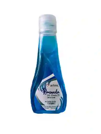 Removedor / Artnic 45 Ml