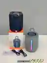 Parlante Tg679
