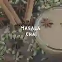 Masala Chai Granel