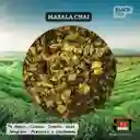 Masala Chai Granel