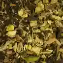 Masala Chai Granel