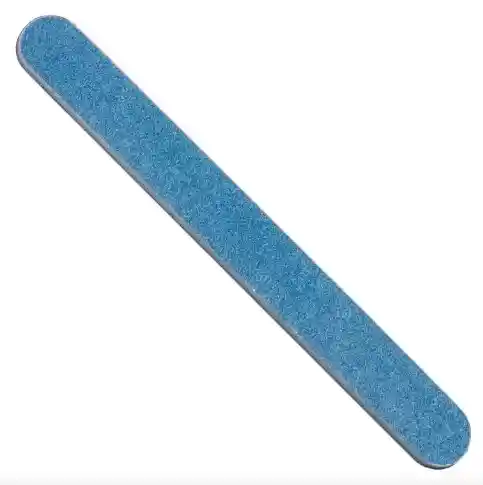 Lima Lavable